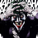 Illustration for article titled All 28 DC Animated Original Movies, Ranked